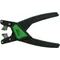 210686 | Flat cable pliers 0.75-2.5 mm 160 mm