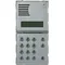 1072/17 | BIBUS DIGITAL CALLING MODULE