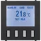 2CSY1202XS | ELEKTRONICKI TERMOSTAT, S LCD ZASL