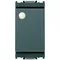 16013.F | 1P16AX reversing switch luminescent