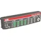 1SDA068660R1 | EKIP LED METER X LSI-LSIG-M/LRIU