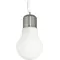 006840 | LUCE BIANCO SP1