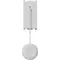 14052.SL | 1P NO10A cord-operated pushbutton