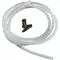 "262033 | Spiral band natur 18-130; 2m; tool"