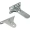 RA105 | Anchoring brackets for EKKO 300/400A