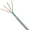 Kabel Cat.5e F/UTP PVC