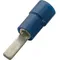 260333 | Blade pin insulated 1.5-2.5