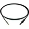 1SFA664004R2200 | OPTICKI KABEL TVOC-1TO2-OP20