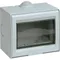 13533 | IP55 enclosure - 3M Idea/sp.M 8000 gr