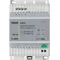 R01870 | MASTER dimmer 230V spare part