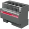 1SDA105204R1 | Ekip Cartridge 4 slots XT2-XT4-X