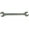 110104 | Double-ended open-jaw wrench WS 16-17