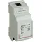 PM1AC | KONVERTER TCP/IP-MODBUS RS485