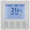 2CSYE1202C | THERMOSTAT - WHITE