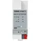 01547.1 | KNX IP interface