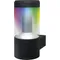 SMART+ BT MODERN LANTERN WALL RGBW