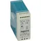 146609 | SWITCH NAPAJ 100-240V 48VDC60W