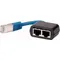 DX-SPL-RJ45-2SL1PL