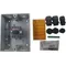 1SCA152723R1001 | OTA25S3YX-ATEX ENCLOSED SAFETY SWITCH