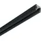 188003 | LINK TRIMLESS PROFILE 3000 mm BLACK