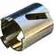 230676 | Diamond hollow core cutters laser-welde