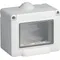 14903 | IP55 enclosure 3M