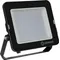 FLOODLIGHT COMP V 90W 840 SYM 100 BK