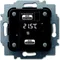 2CKA006220A0010 | 6224/2.0 ROOM THERMOSTAT