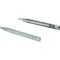 03204.1UM | Telescopic guide rail 50 Kg load