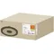 HIGH BAY P 180W 865 70DEG IP65