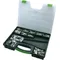 290380 | Crimping terminals assortment standard