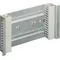 3787 | FLATWALL NOS OKVIR 30CM 36M