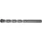 231702 | Masonry drill bit 4 x 85 mm