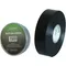 263930 | Cold-resistant insulation tape HUPtape-