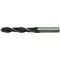 230634 | Wood twist drill 12 mm