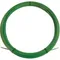 143124 | Replacement glass fibre rod SIX 100 m