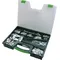 290382 | Crimping terminals assortment DIN 46235