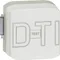 051221 | ITD FORMAT RJ45