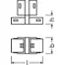 Pribor LS AY PFM-CSD/P2/P