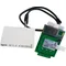 059059 | EV-RFID KIT ZA PUNJACE