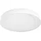 Smart+ Orbis Ceiling Eye WIFI TW 490mm WT