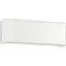 134796 | BRIGHT AP60 BIANCO