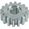 RA108 | Augmented sprocket ESM2