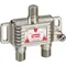 073980 | TV SPLITTER, 2 F IZLAZA