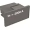 1SDA102004R1 | RATING PLUG In=1000 A XT7-XT7M I