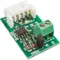 EMX.W | Wi-Fi control unit extension module