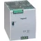 146643 | SWITCH NAP 100-240V 48VDC240W