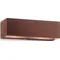 169125 | FLASH AP2 CORTEN