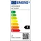 PARATHOM DIM CL P GL FR 25 dim 2,8W/827 E27