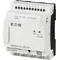 EASY-E4-AC-12RCX1P